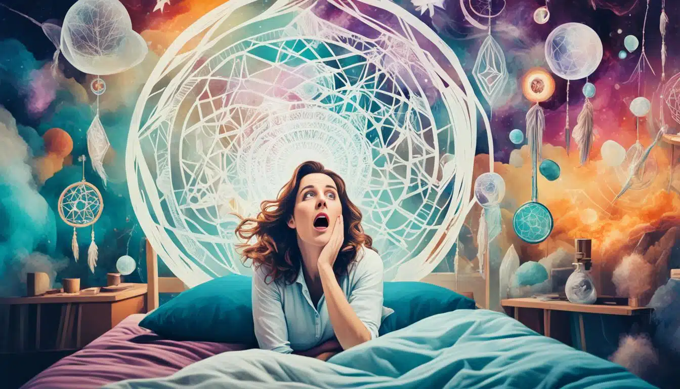 Why Is My Husband Mean to Me in My Dreams? 1 why is my husband mean to me in my dreams